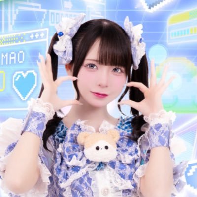 lvcharmmao's profile picture