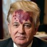 Donald J. Gorbachev 的头像