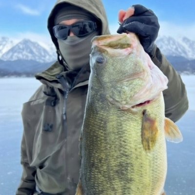 castcast_fc3s's profile picture