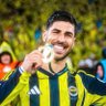 Asensio Magic's profile picture