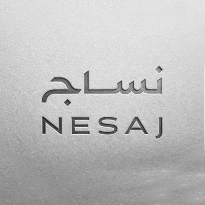 Nesaj_sa's profile picture