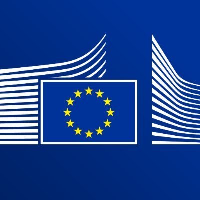 EUinNL's profile picture