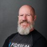 bock's profile picture