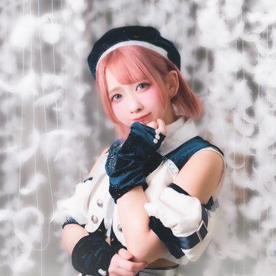 ruuka_idscp's profile picture