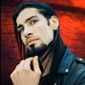 freddy Ramirez's profile picture