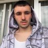xenxo profil fotoğrafı