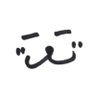 さとい's profile picture