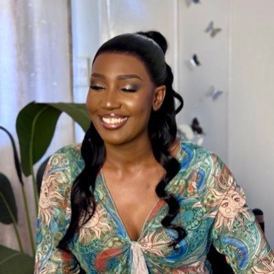 musikana_murefu's profile picture