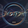 Profilbild von Motion