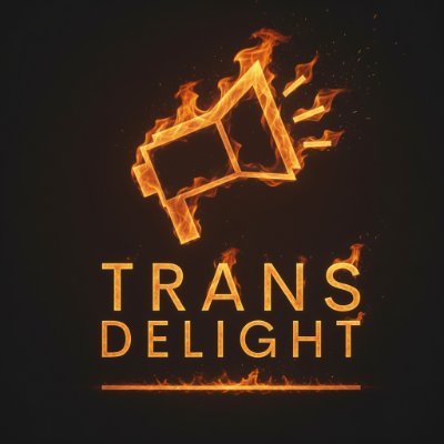 delight_trans's profile picture