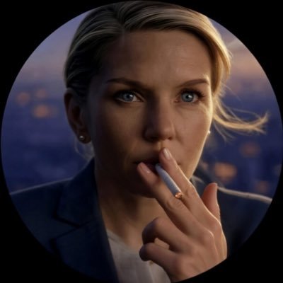 Amy Suzanne Martin MA JD's profile picture