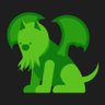 Profilbild von Munkdawg