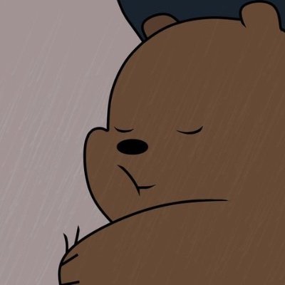 rust ez95's profile picture