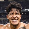 weli 🦊's profile picture