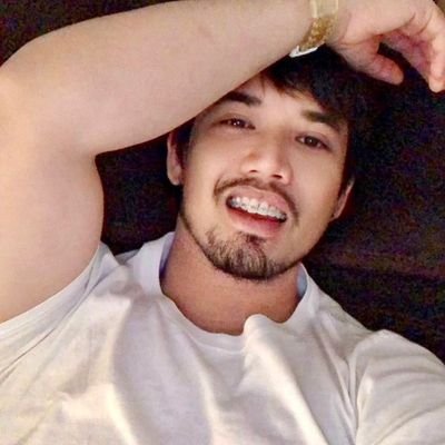 Patotoy👟's profile picture