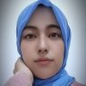 Profilbild von Mul Yati