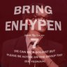 Engene's profile picture