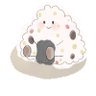 MiRice🌾まきのごはん's profile picture