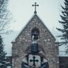 Numantinus 1492's profile picture