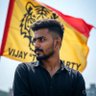 Фото профиля மதிமாறன் 🥶