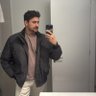 Profilbild von H