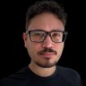 Luan Gomes 的头像