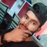 Profilbild von NAVEEN KUMAR