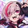 † 「 ✦ R I K K A ✦ 」 † | VGen COMMS OPEN profil fotoğrafı