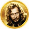 Profilbild von Sirius Black