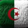 Profilbild von عبد العزيز
