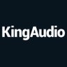 Profilbild von Kingaudio ( Knightwalker ) ๐ช๐ฎ๐ช