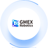 Profilbild von GMEX Robotics (formerly FItell Corporation)