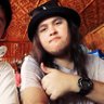kev profil fotoğrafı