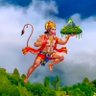 Ayush S's profile picture