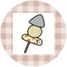おでん・HG's profile picture