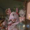 Фото профиля 第五人格大好き！