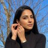 Jahi profil fotoğrafı