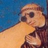 Brado's profile picture