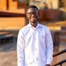 Eben Dodoo 的头像