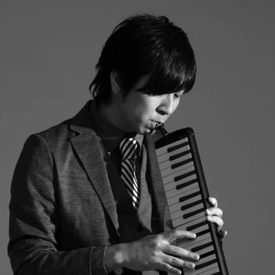 sumikama_dap's profile picture