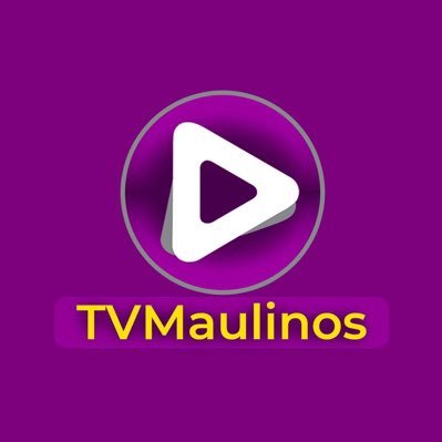 TV Maulinos's profile picture