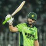 Karachi_Kings๐ซ
's profile picture
