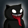 Profilbild von ZIG meaow