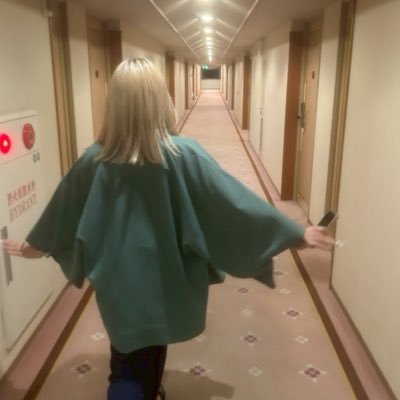 おんな's profile picture
