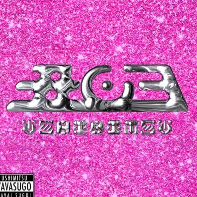 USHIMITSU_03's profile picture