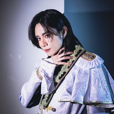 青野精一郎(ReLIT)💫's profile picture