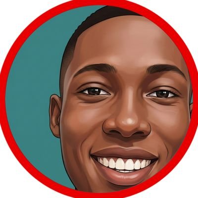 iBle™ 's profile picture