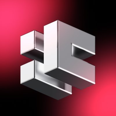 IC Esports's profile picture