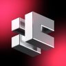 IC Esports's profile picture