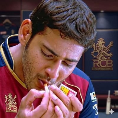 JagguSSMB29's profile picture
